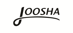 جوشا (JOOSHA)
