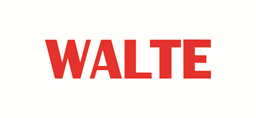  والتی (WALTE)