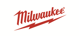  میلواکی (Milwaukee) 