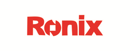 رونیکس(RONIX)