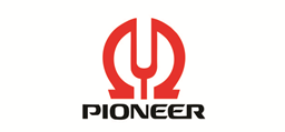 پایونیر (pioneer)