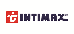 اینتیمکس (INTIMAX)